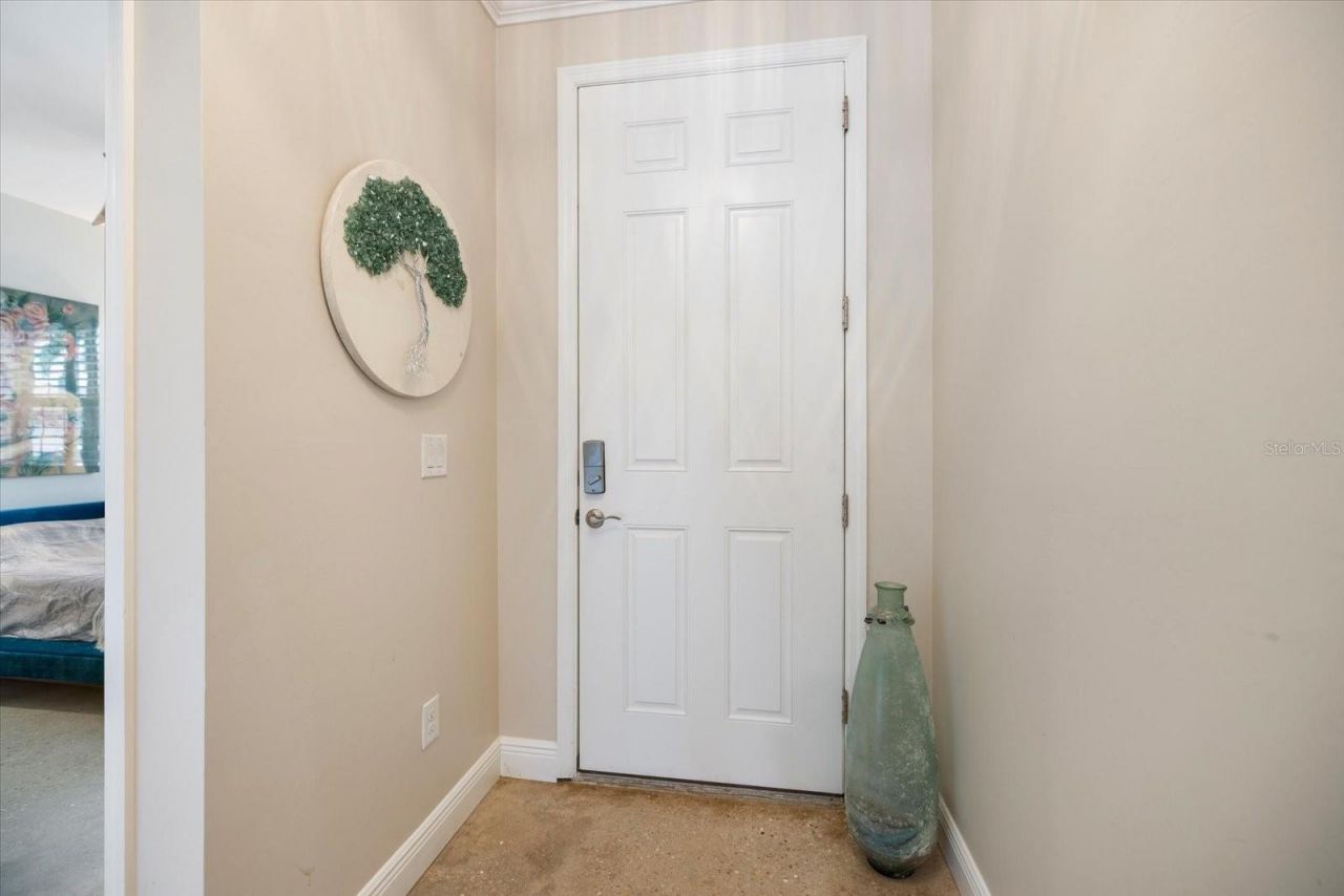 191 Maraviya Boulevard, North Venice, FL 34275 Photo