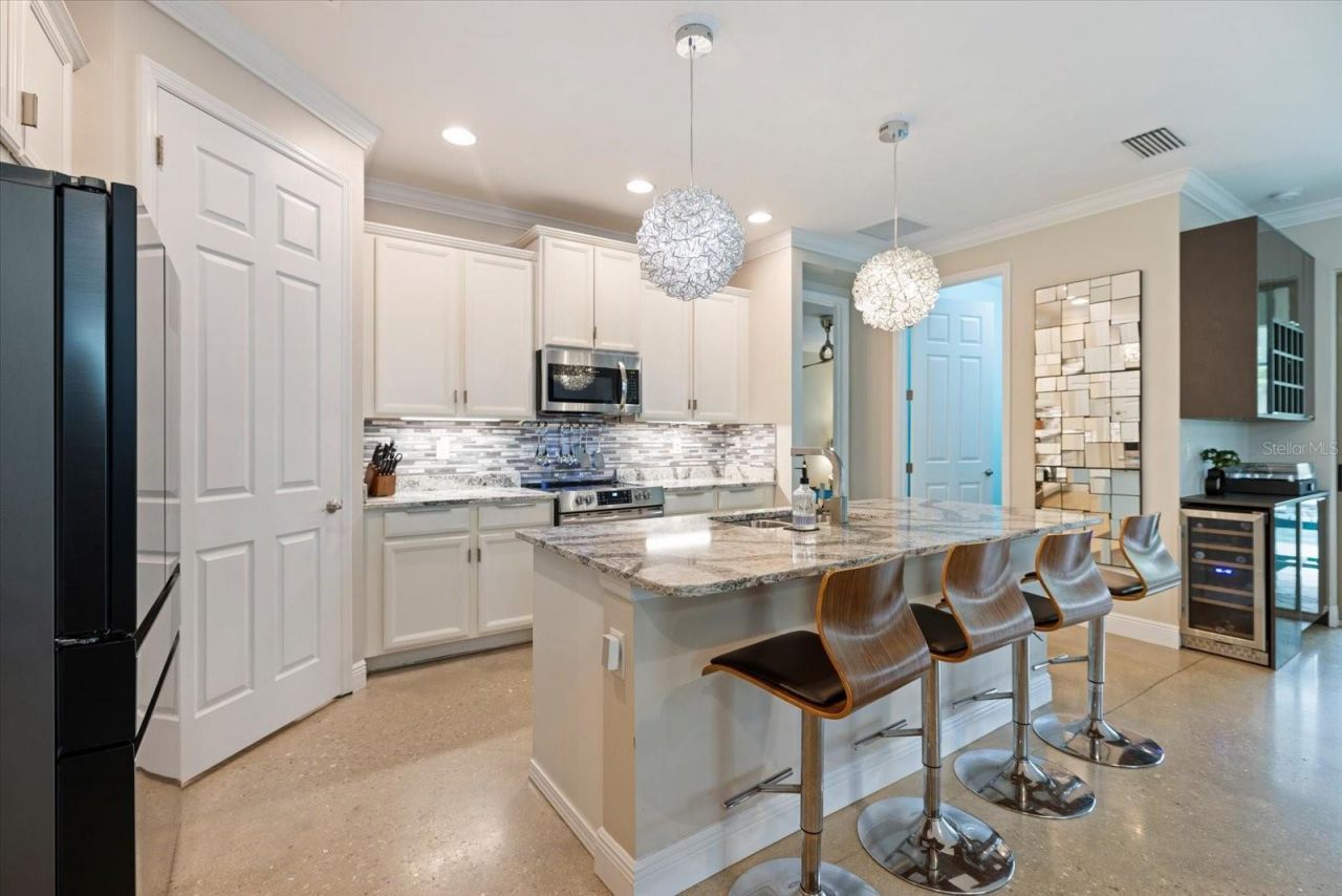 191 Maraviya Boulevard, North Venice, FL 34275 Photo