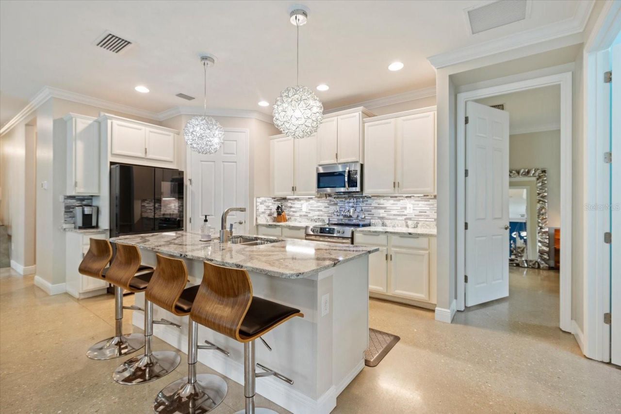191 Maraviya Boulevard, North Venice, FL 34275 Photo