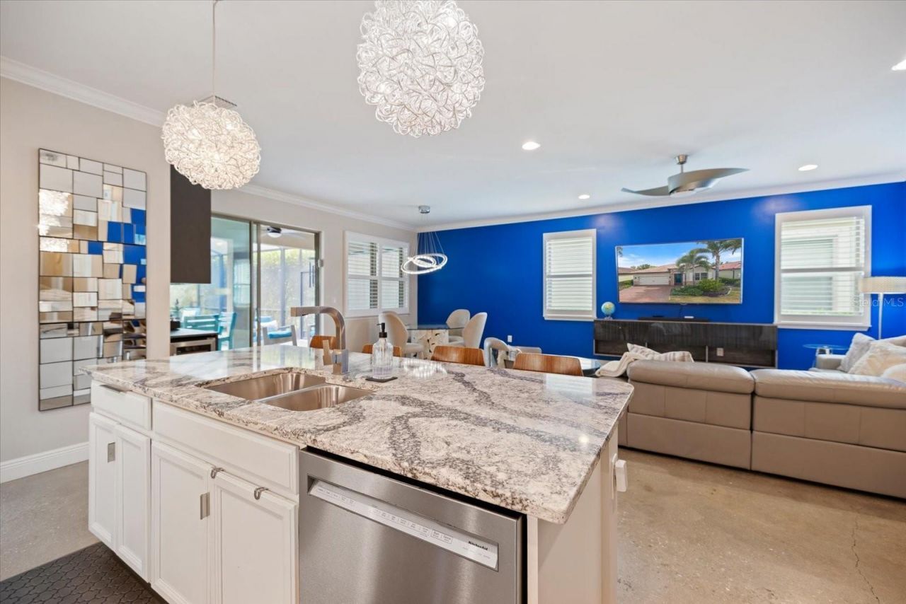 191 Maraviya Boulevard, North Venice, FL 34275 Photo