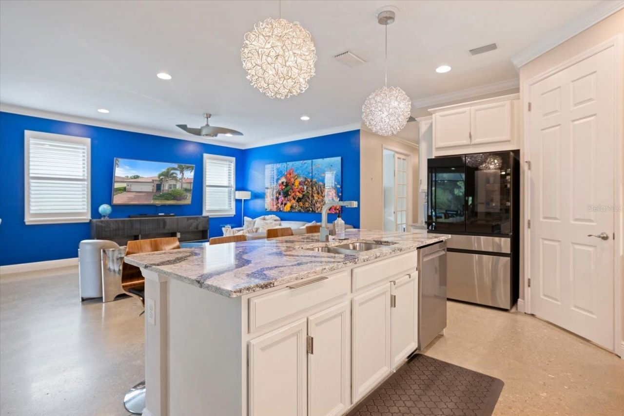 191 Maraviya Boulevard, North Venice, FL 34275 Photo