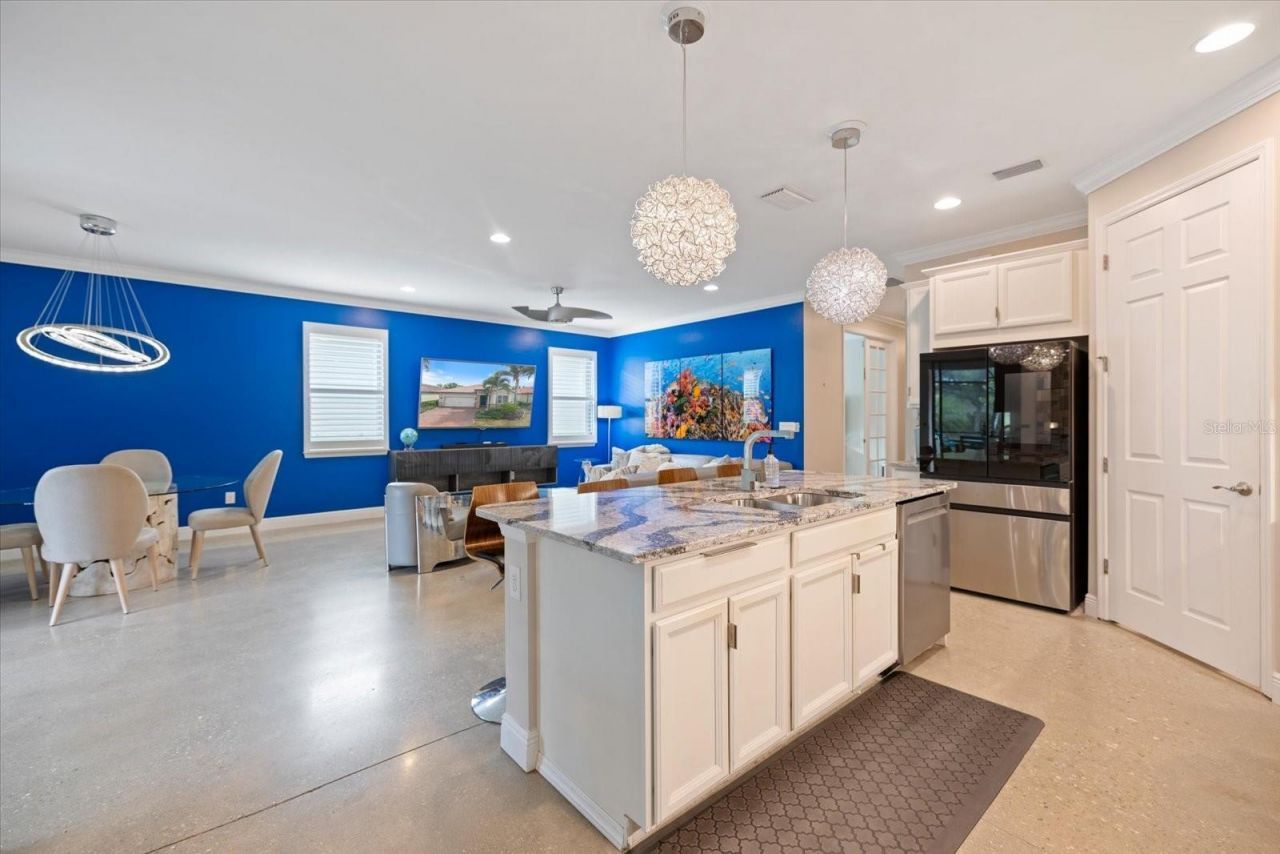 191 Maraviya Boulevard, North Venice, FL 34275 Photo