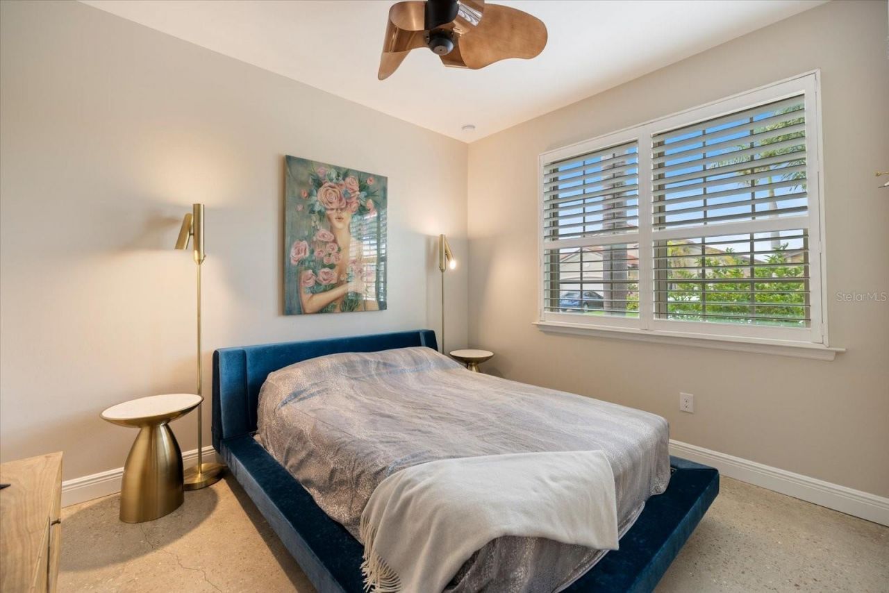 191 Maraviya Boulevard, North Venice, FL 34275 Photo