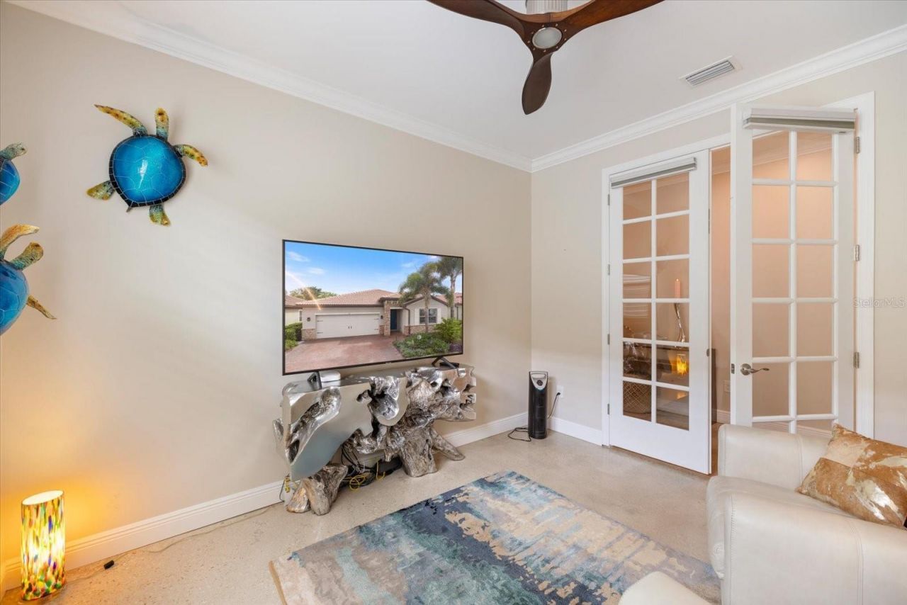 191 Maraviya Boulevard, North Venice, FL 34275 Photo