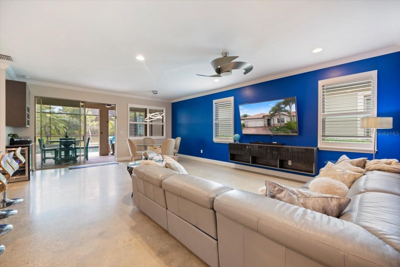 191 Maraviya Boulevard, North Venice, FL 34275 Photo