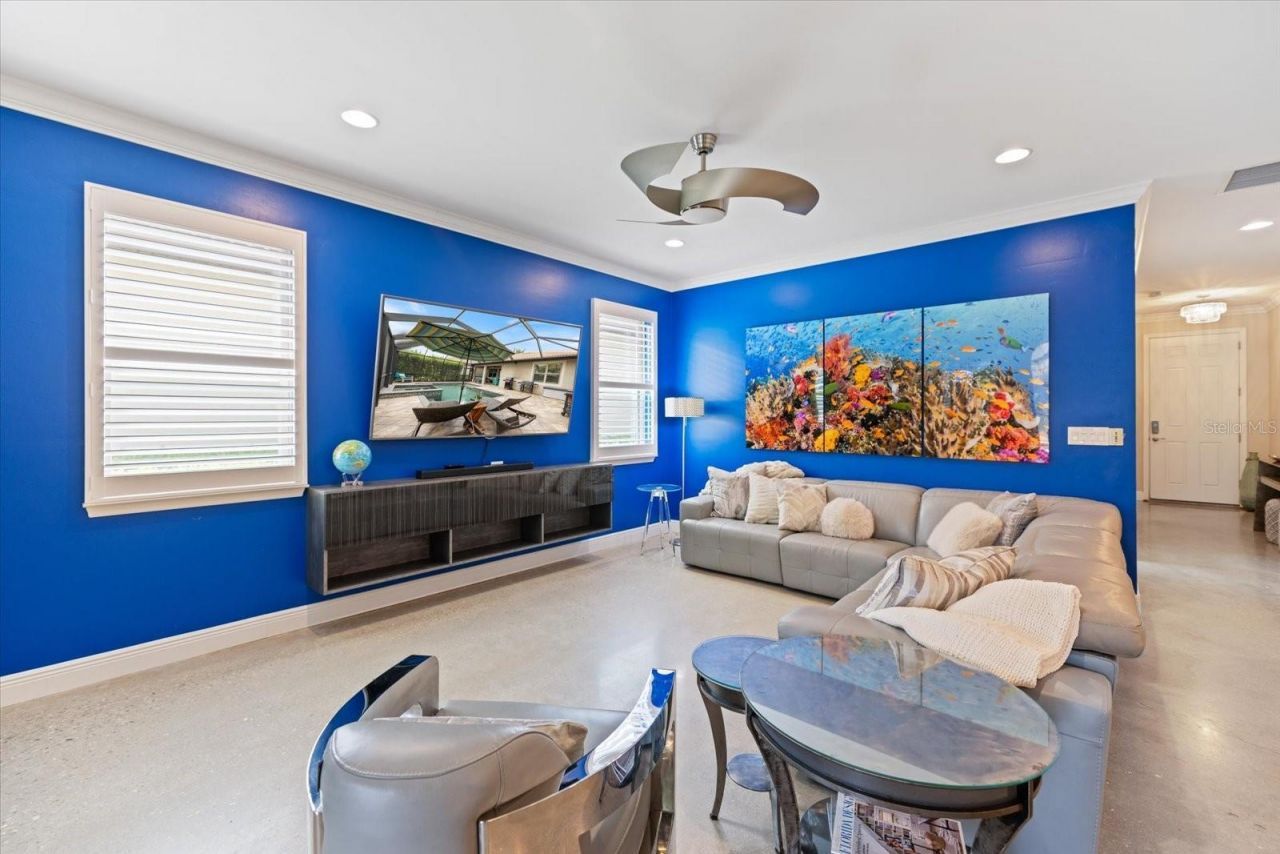 191 Maraviya Boulevard, North Venice, FL 34275 Photo