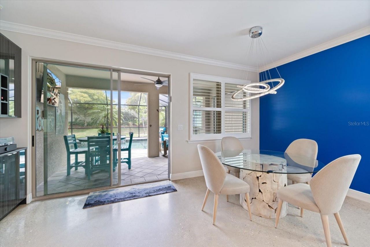 191 Maraviya Boulevard, North Venice, FL 34275 Photo