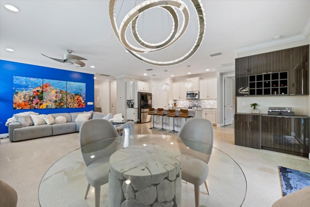 191 Maraviya Boulevard, North Venice, FL 34275 Photo