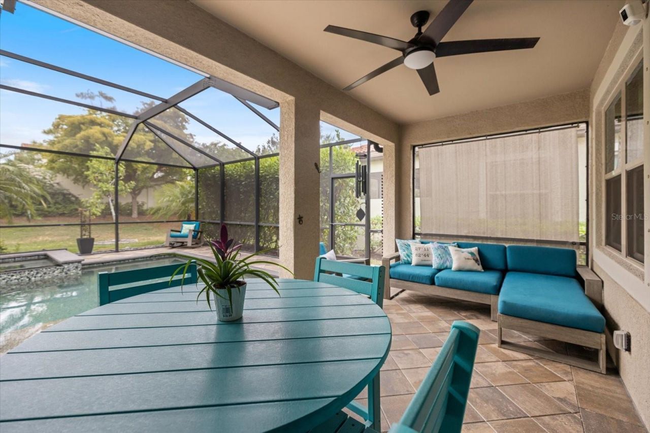 191 Maraviya Boulevard, North Venice, FL 34275 Photo