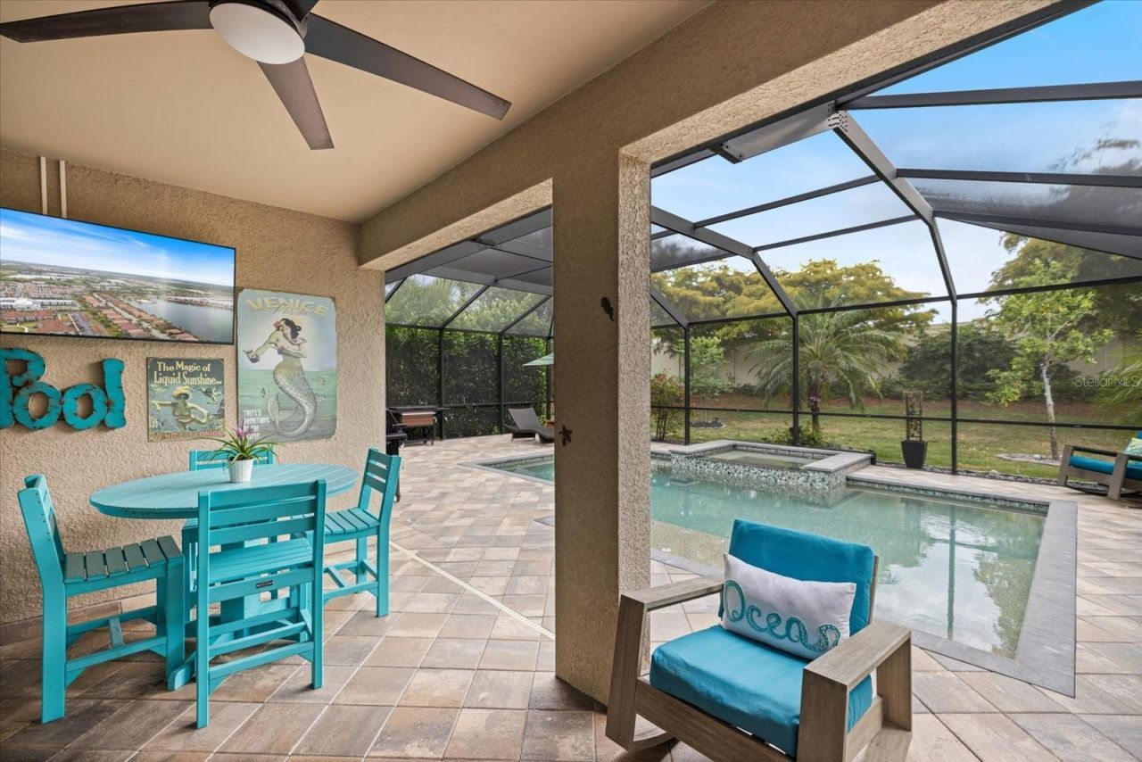 191 Maraviya Boulevard, North Venice, FL 34275 Photo