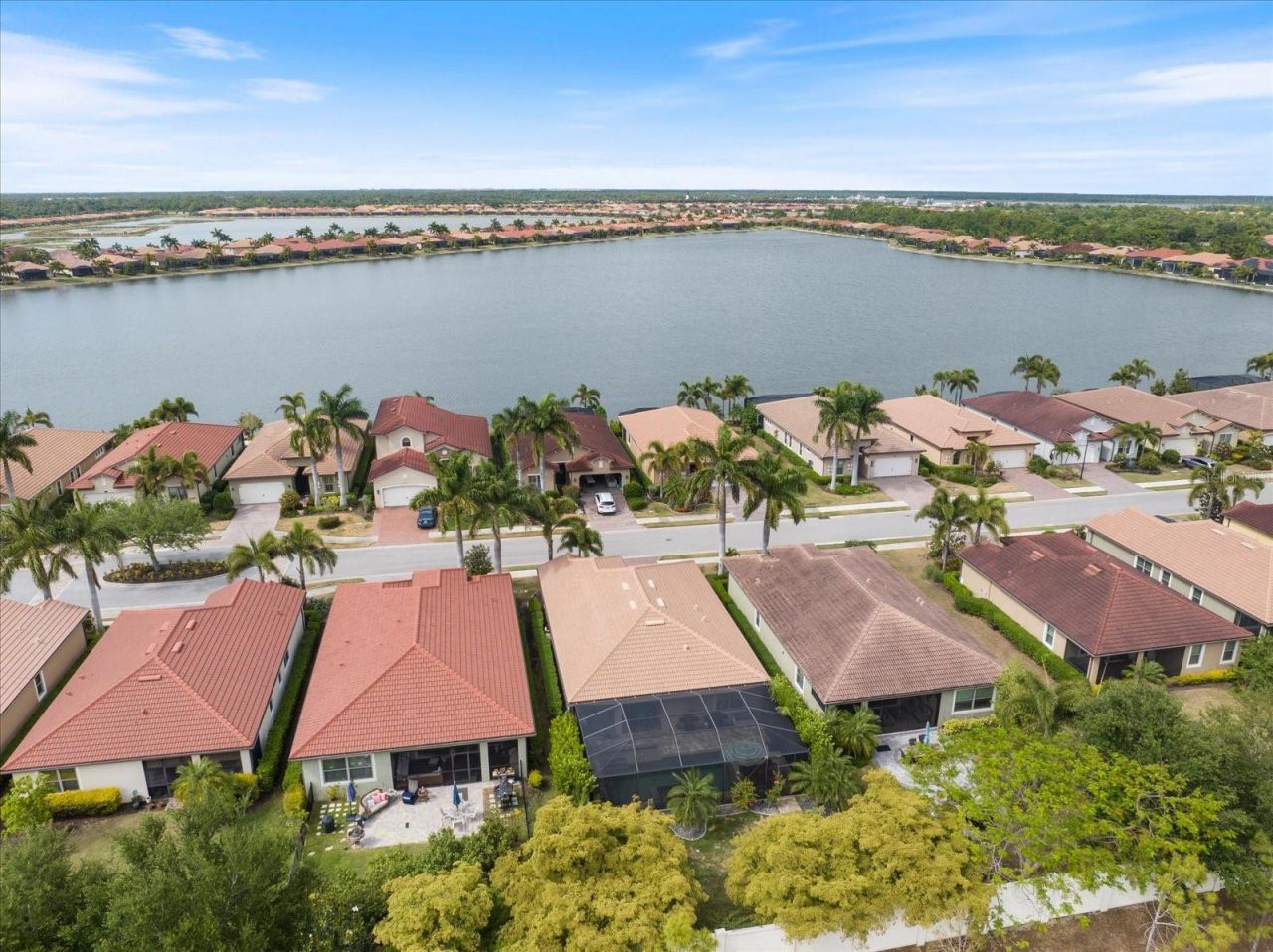 191 Maraviya Boulevard, North Venice, FL 34275 Photo