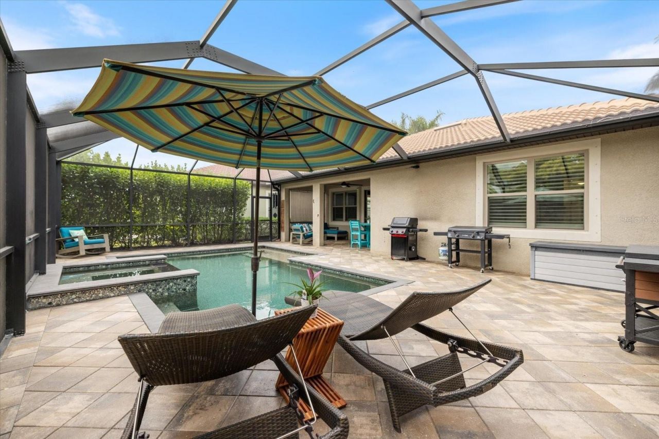 191 Maraviya Boulevard, North Venice, FL 34275 Photo