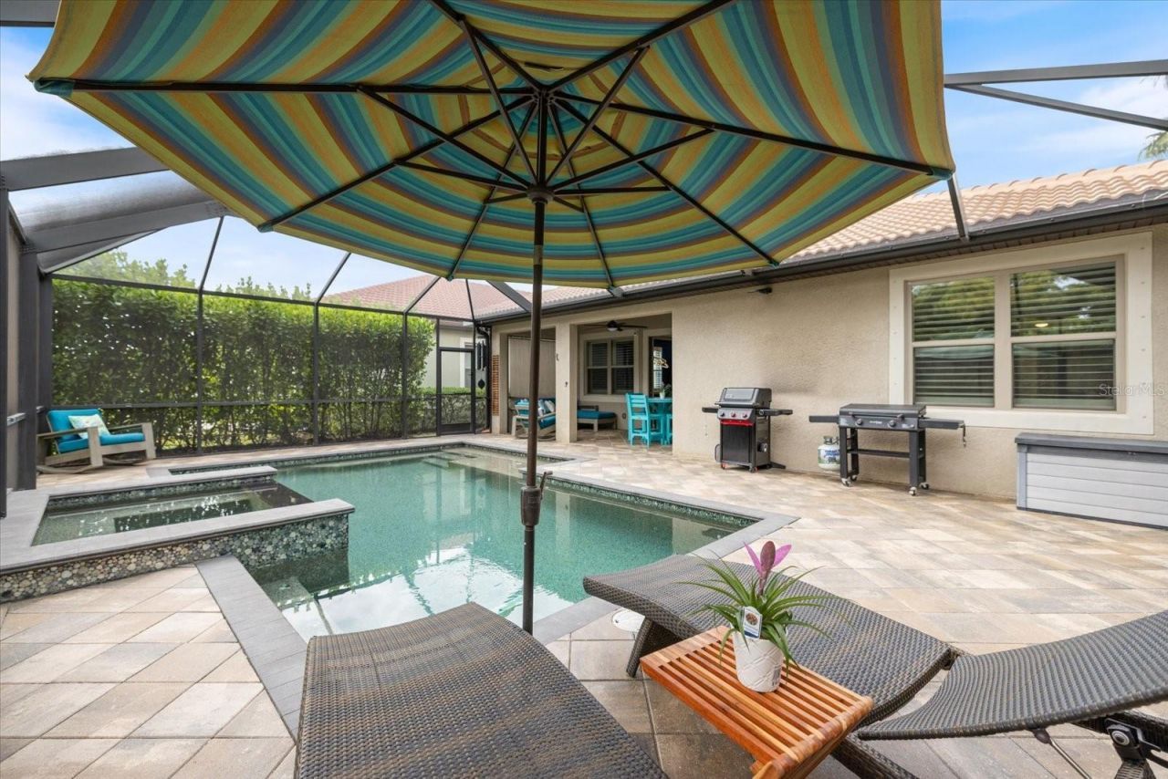 191 Maraviya Boulevard, North Venice, FL 34275 Photo