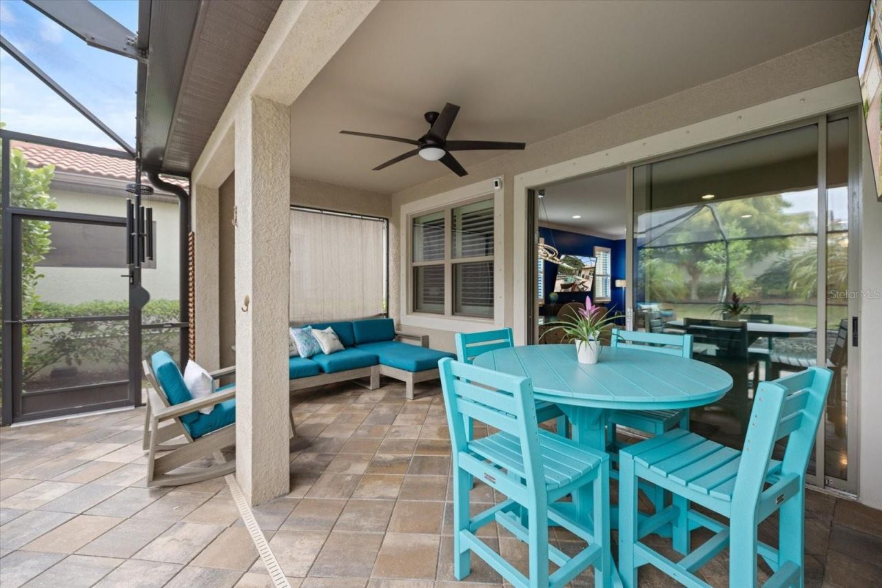 191 Maraviya Boulevard, North Venice, FL 34275 Photo