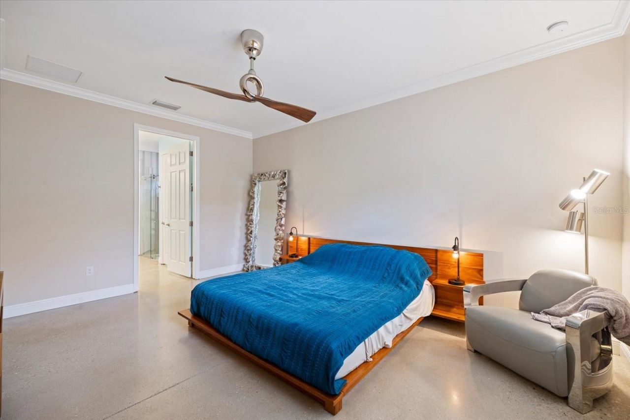 191 Maraviya Boulevard, North Venice, FL 34275 Photo