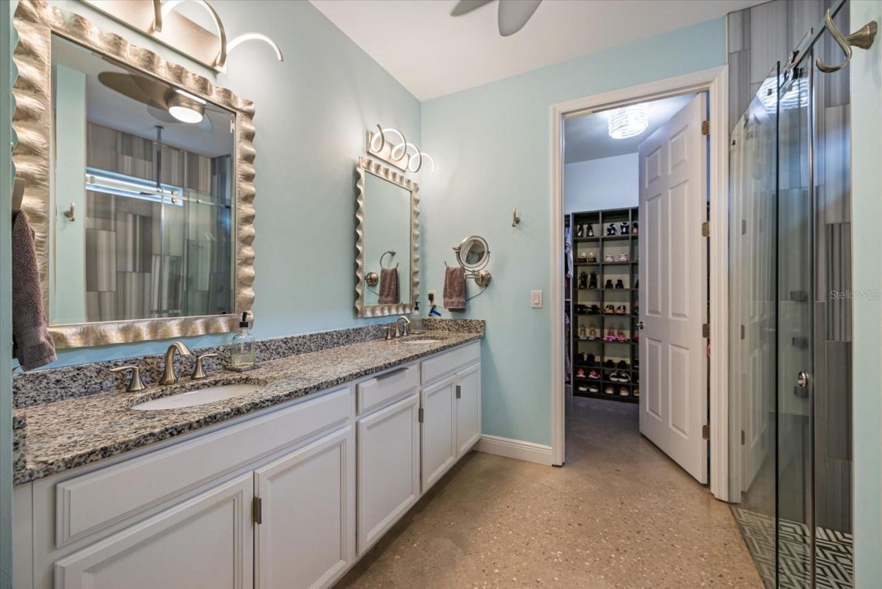 191 Maraviya Boulevard, North Venice, FL 34275 Photo