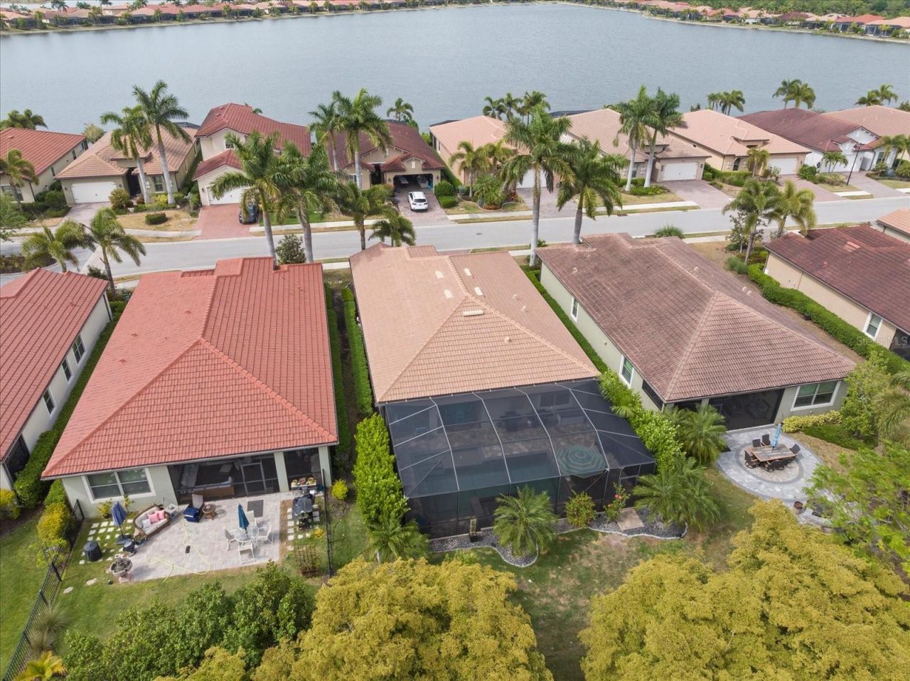 191 Maraviya Boulevard, North Venice, FL 34275 Photo
