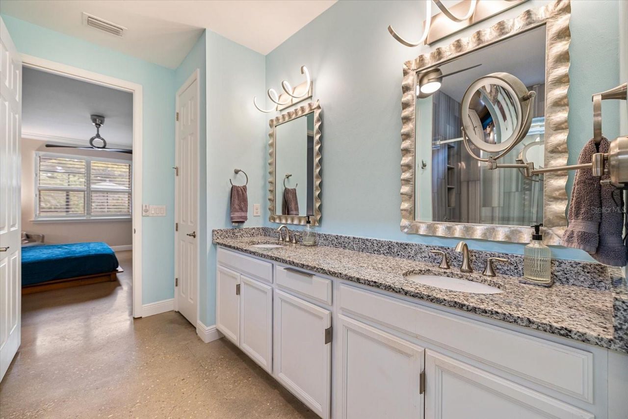 191 Maraviya Boulevard, North Venice, FL 34275 Photo