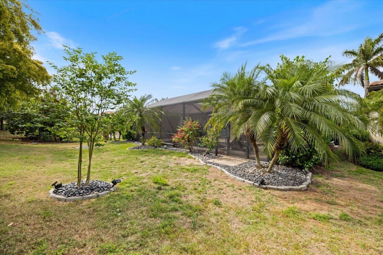 191 Maraviya Boulevard, North Venice, FL 34275 Photo