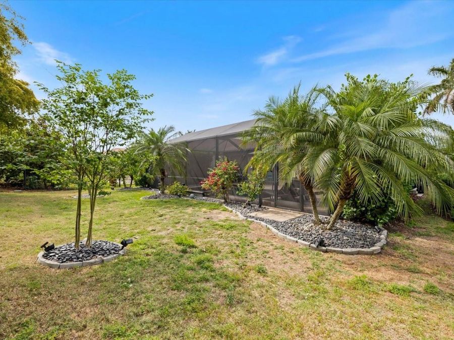 Property Image 54