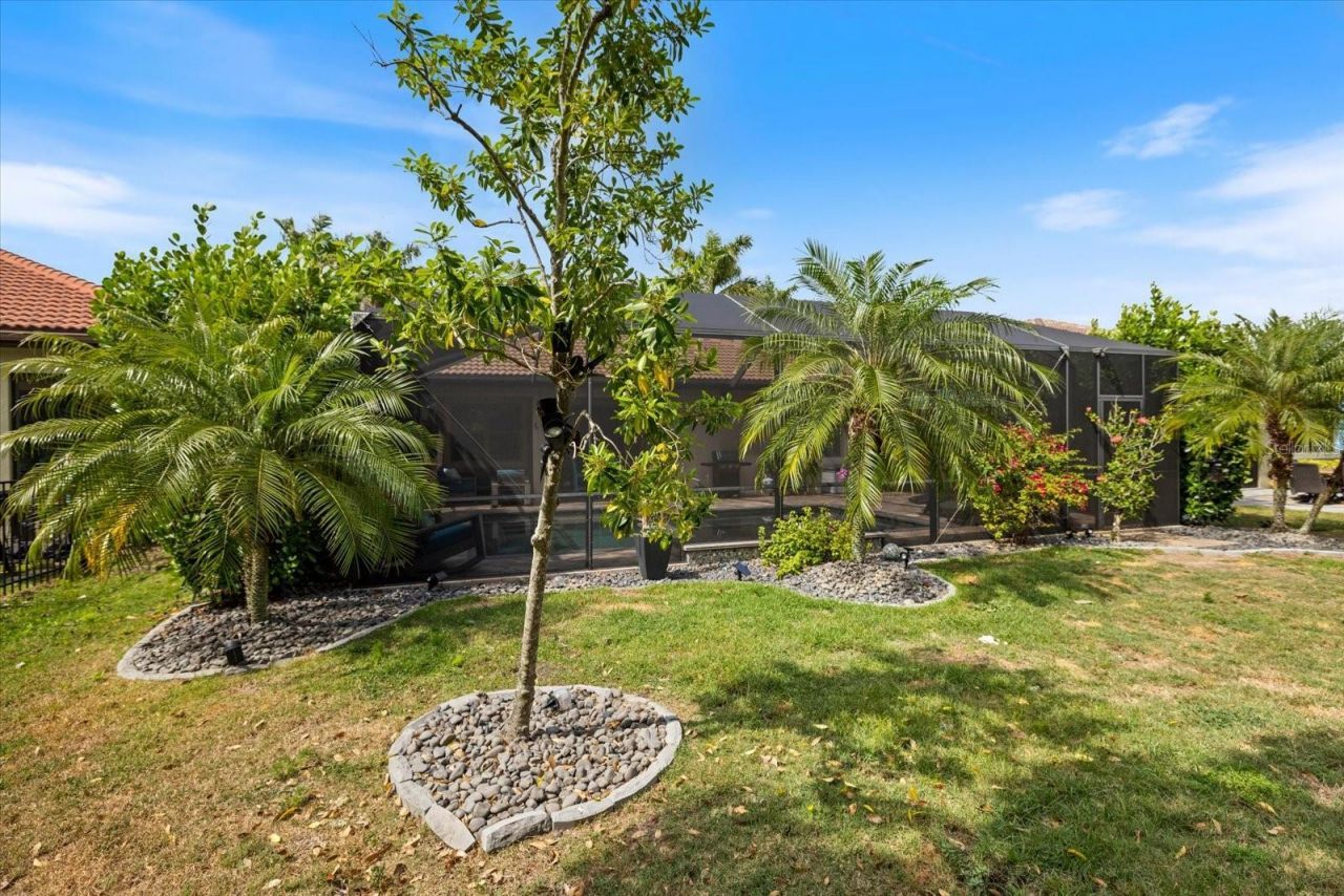 191 Maraviya Boulevard, North Venice, FL 34275 Photo