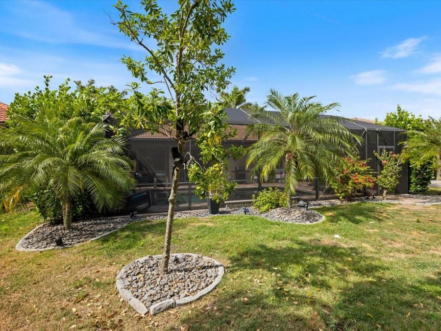 Property Image 55