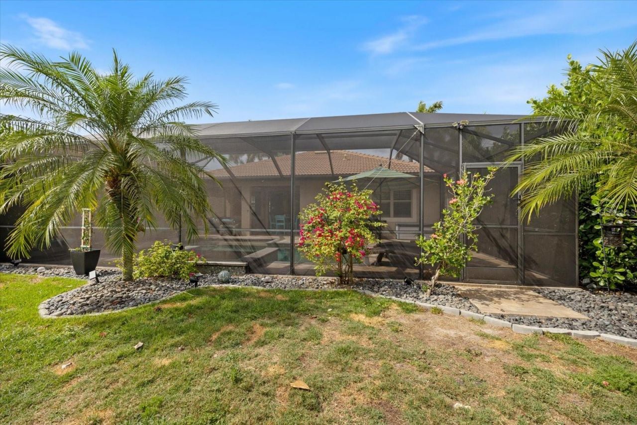 191 Maraviya Boulevard, North Venice, FL 34275 Photo