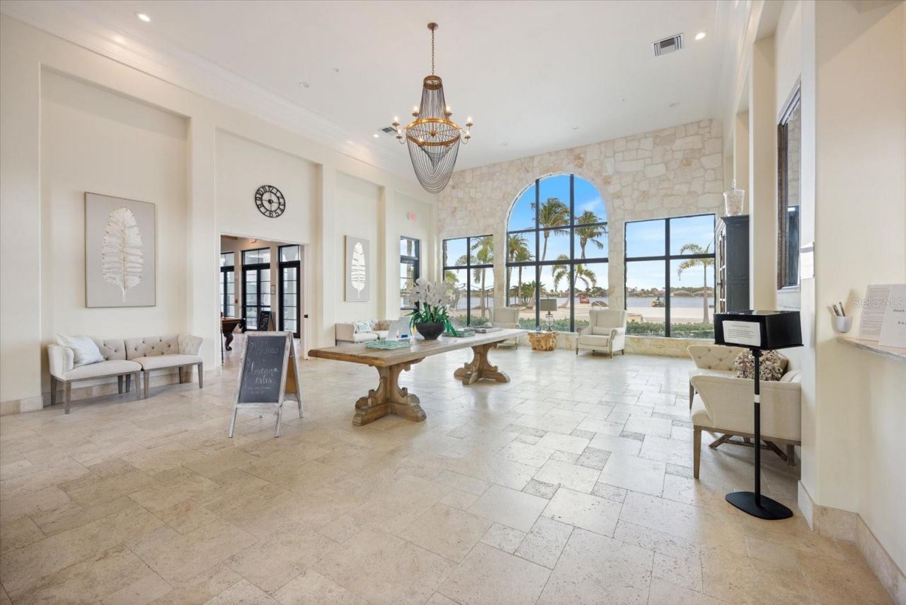 191 Maraviya Boulevard, North Venice, FL 34275 Photo