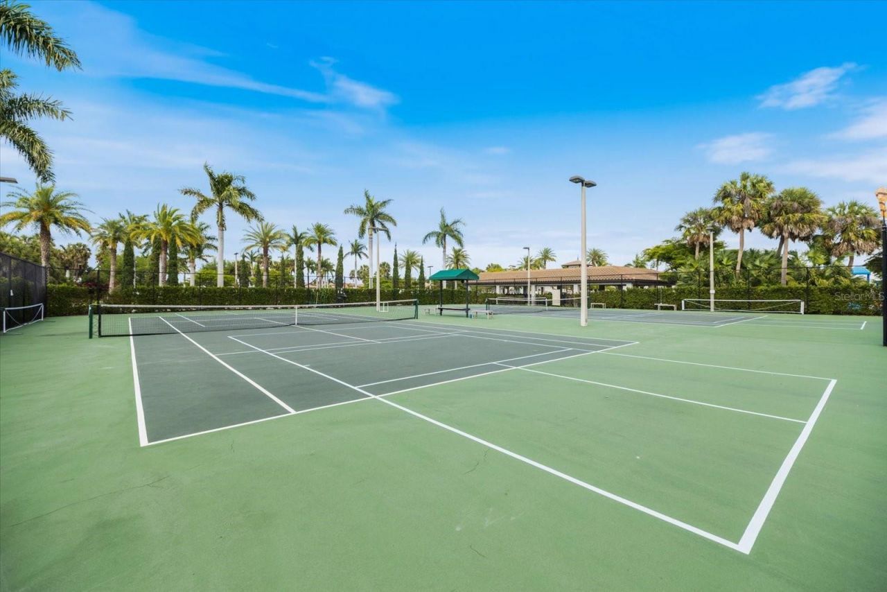 191 Maraviya Boulevard, North Venice, FL 34275 Photo
