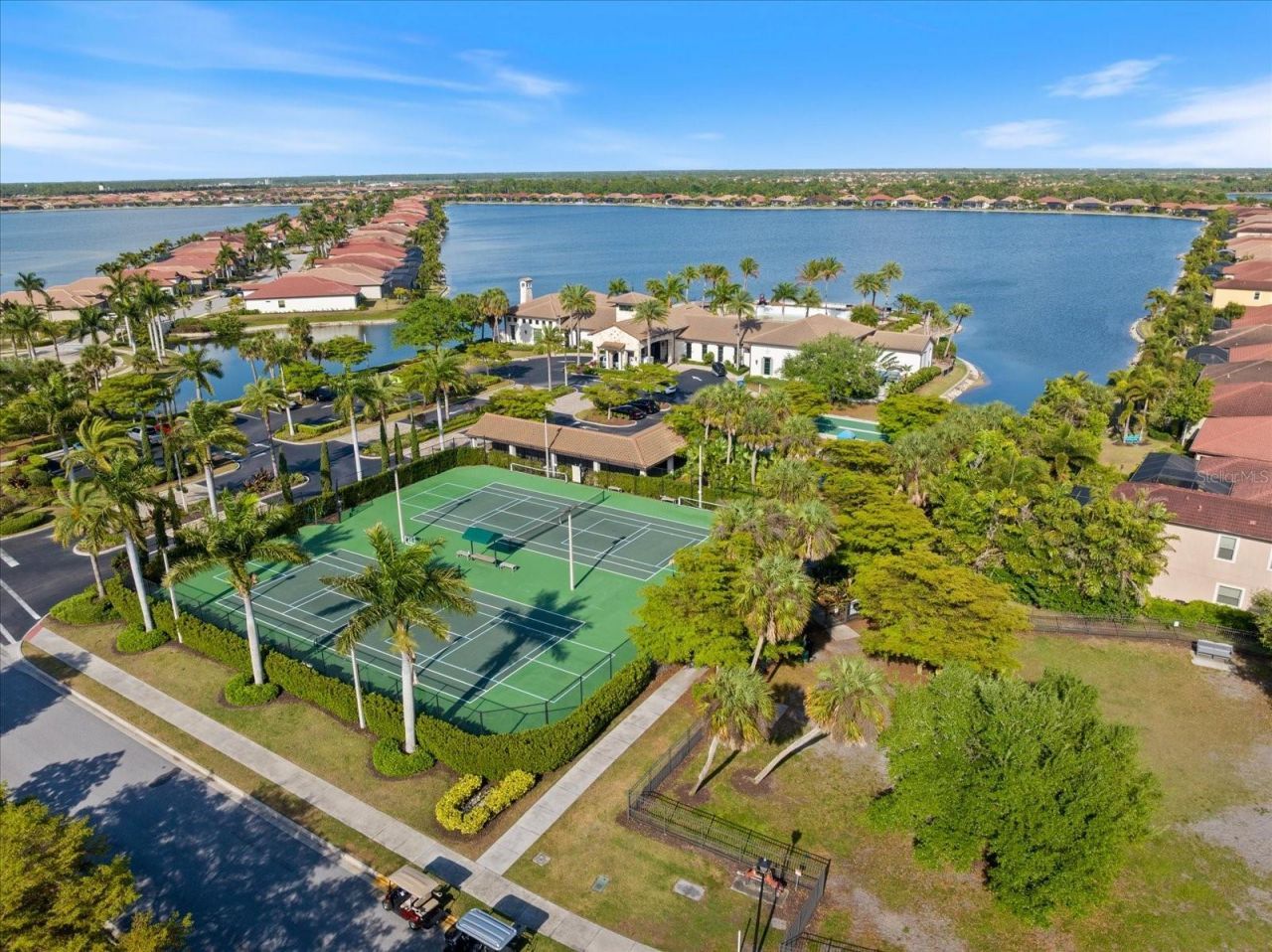 191 Maraviya Boulevard, North Venice, FL 34275 Photo
