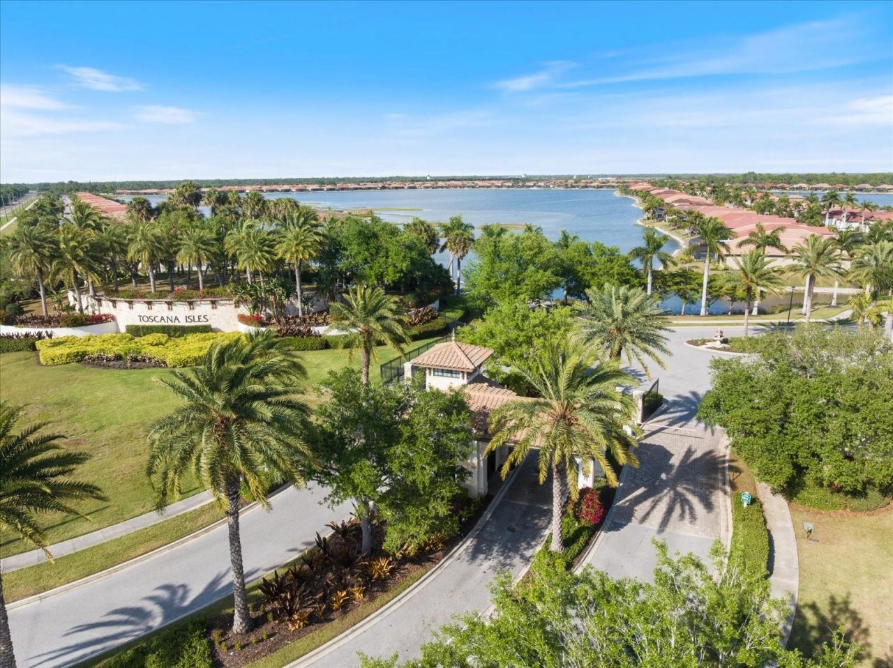 191 Maraviya Boulevard, North Venice, FL 34275 Photo