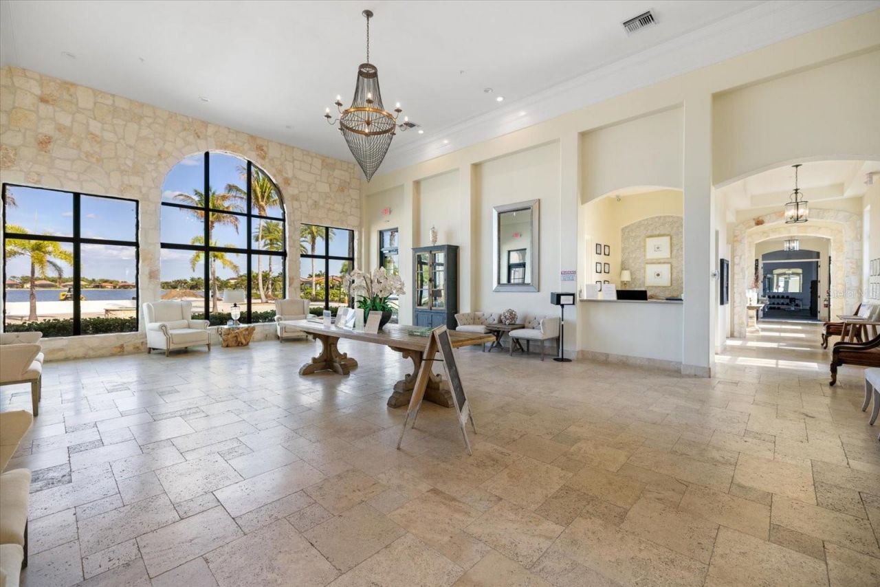 191 Maraviya Boulevard, North Venice, FL 34275 Photo