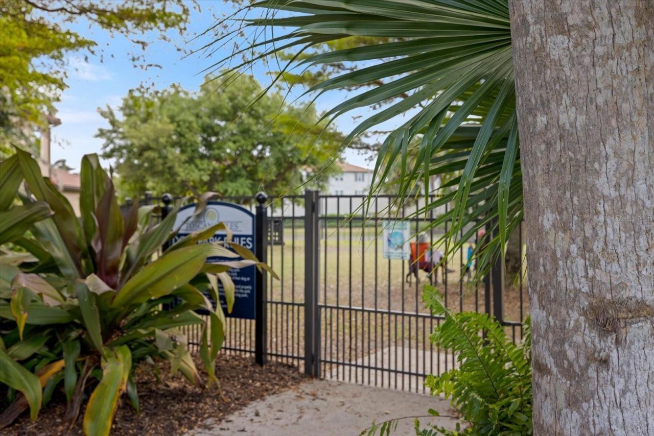 191 Maraviya Boulevard, North Venice, FL 34275 Photo
