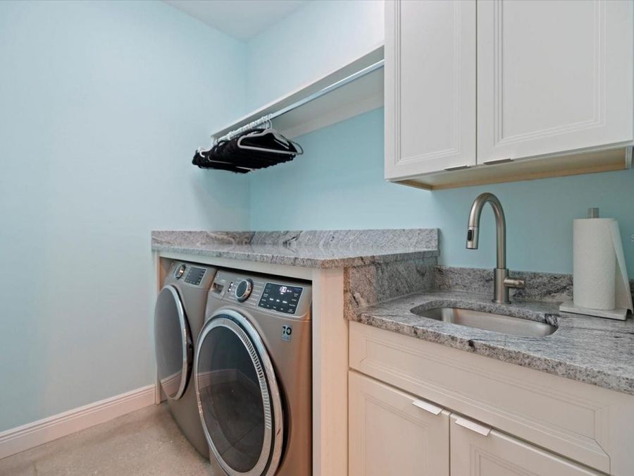Property Image 73