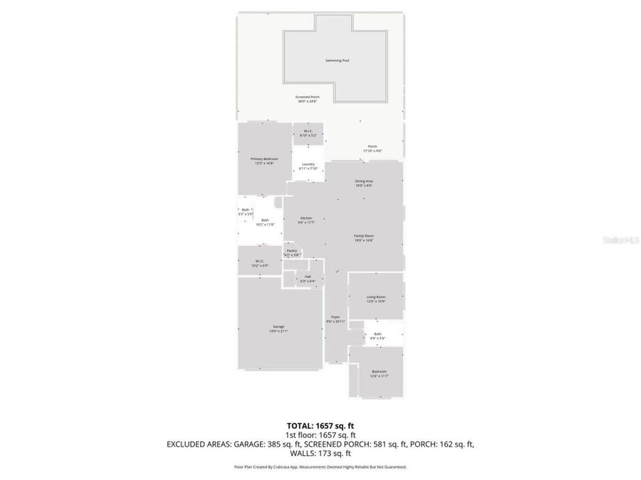 Property Image 76