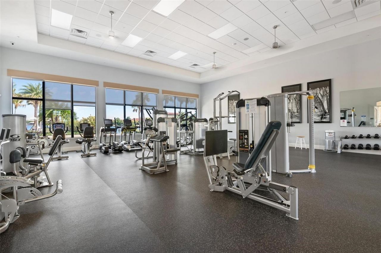 191 Maraviya Boulevard, North Venice, FL 34275 Photo