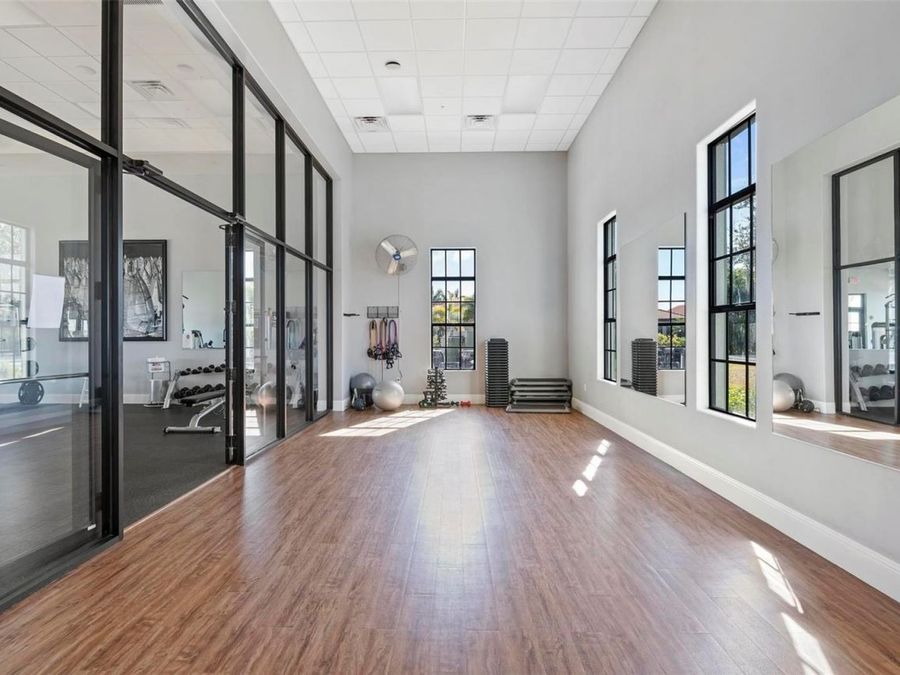 Property Image 81
