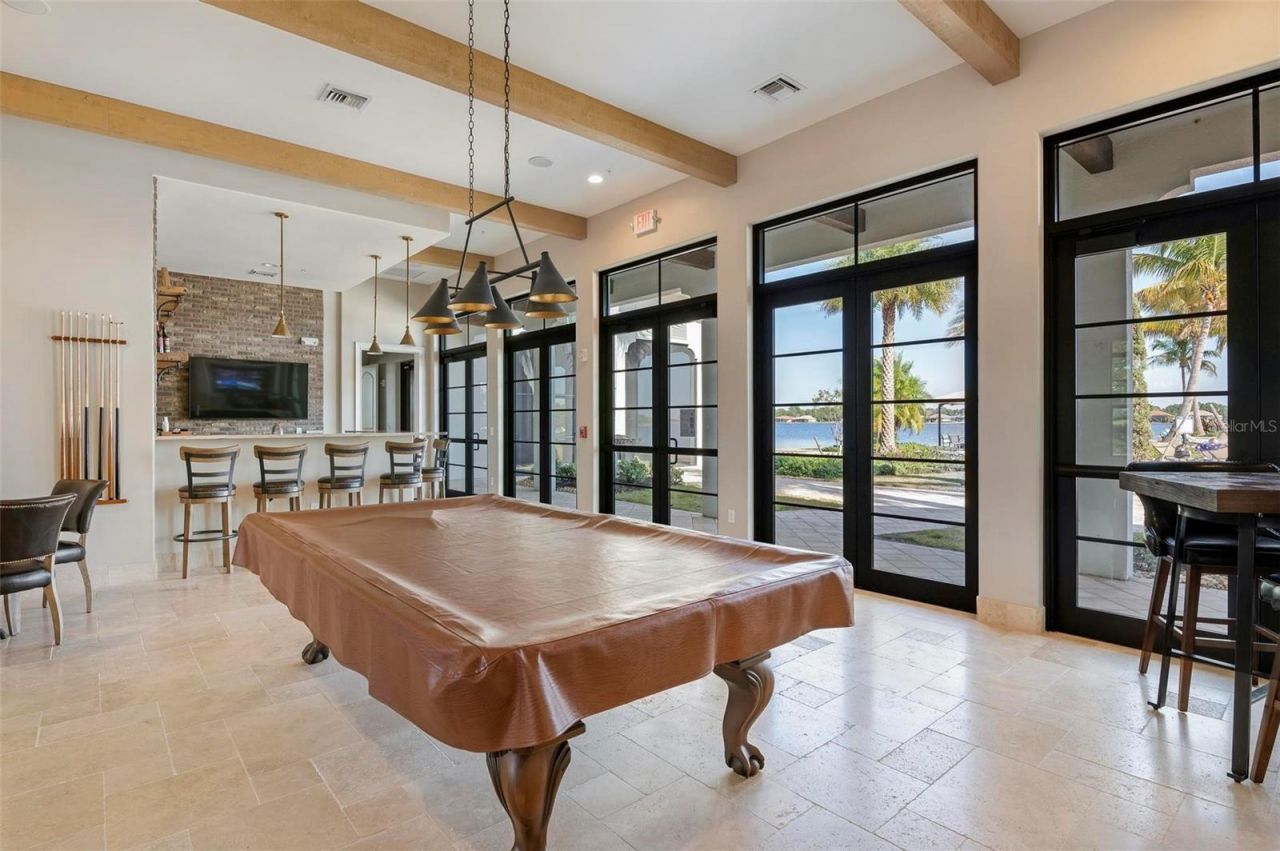 191 Maraviya Boulevard, North Venice, FL 34275 Photo