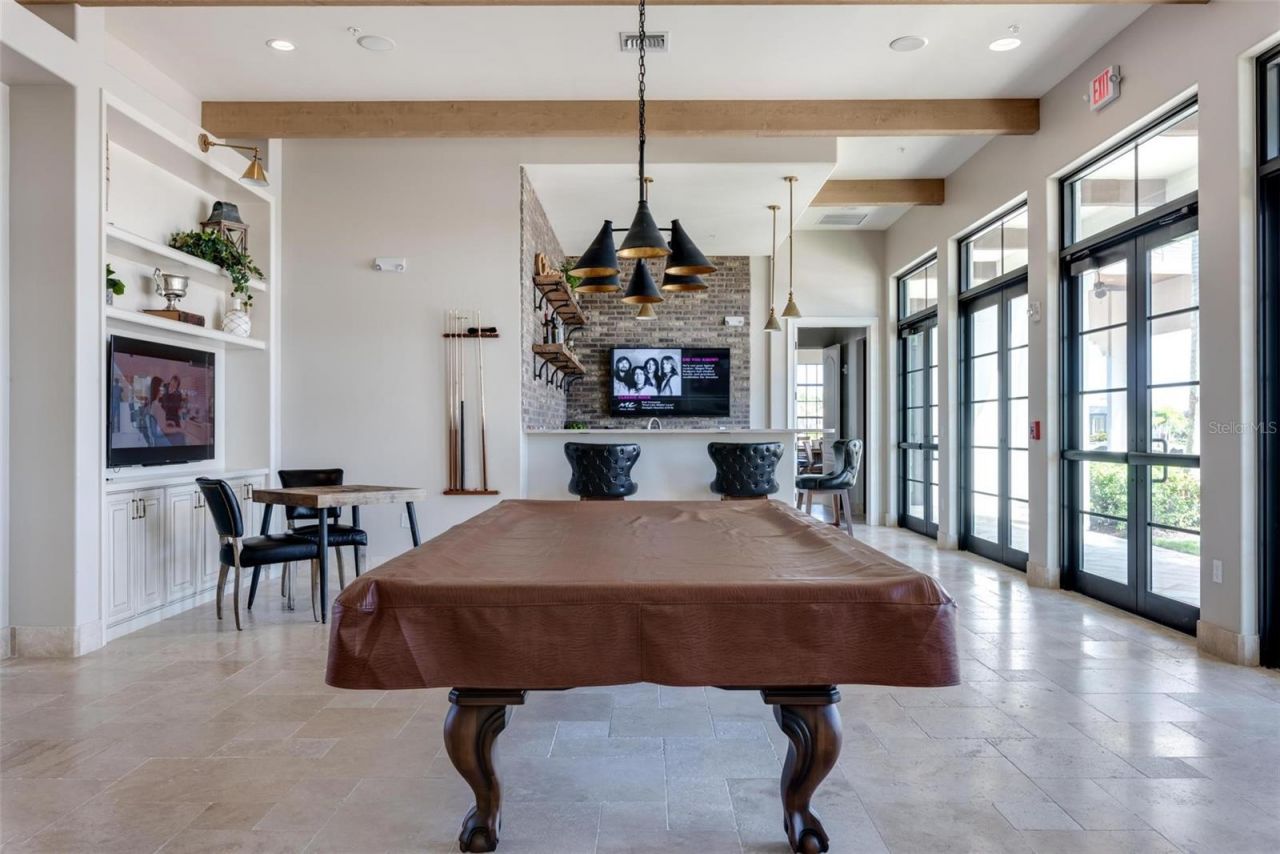191 Maraviya Boulevard, North Venice, FL 34275 Photo