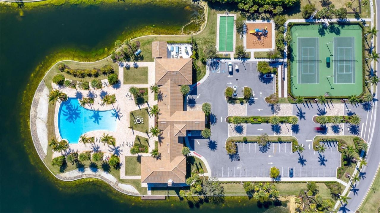 191 Maraviya Boulevard, North Venice, FL 34275 Photo