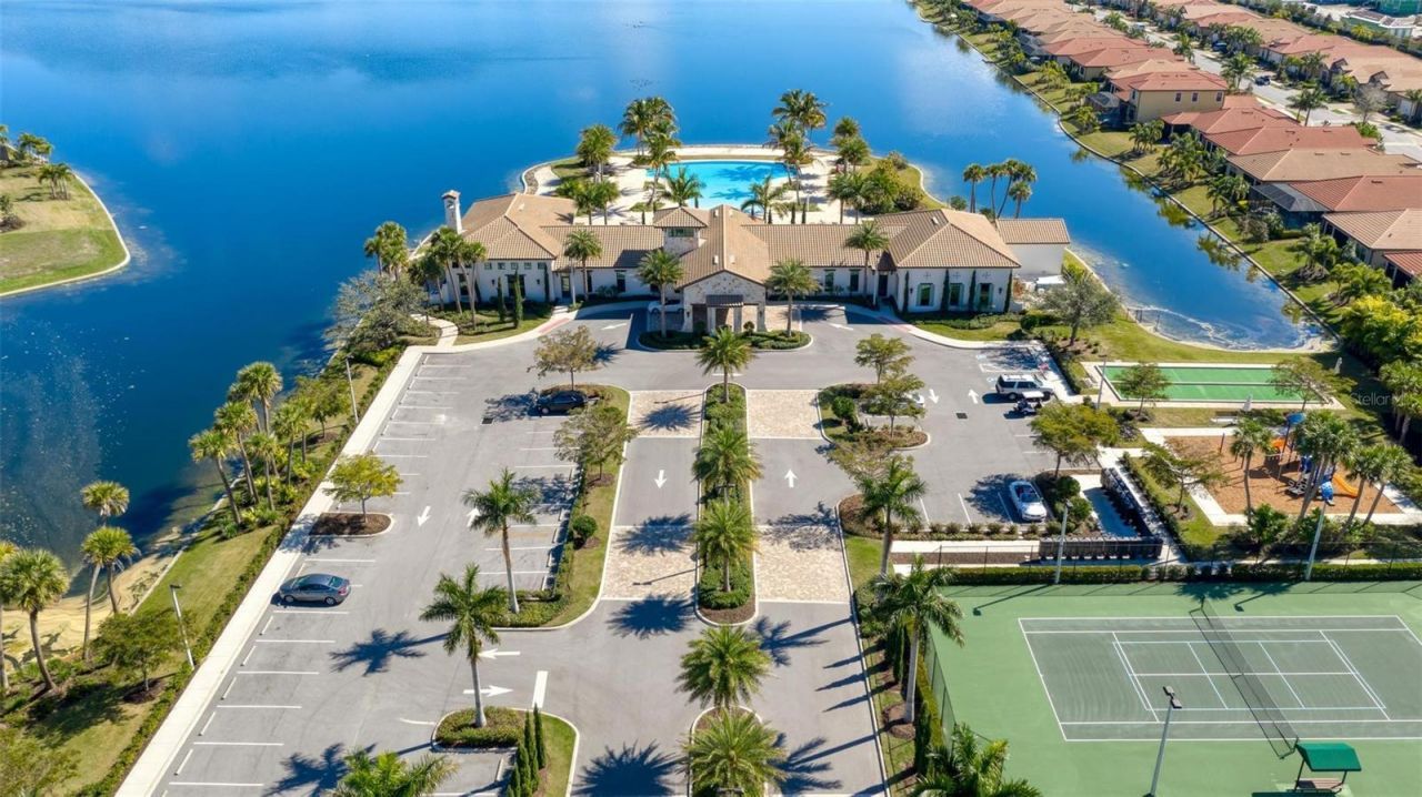 191 Maraviya Boulevard, North Venice, FL 34275 Photo
