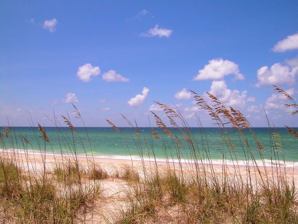 430 Kumquat Court, Unit 212, Sarasota, FL 34236 Photo