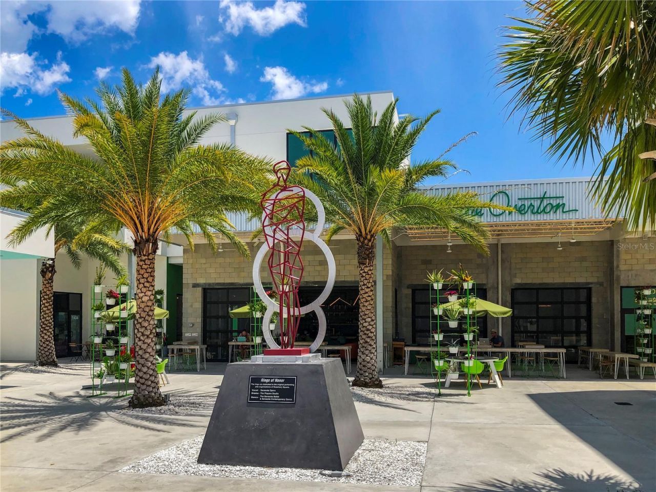 430 Kumquat Court, Unit 212, Sarasota, FL 34236 Photo