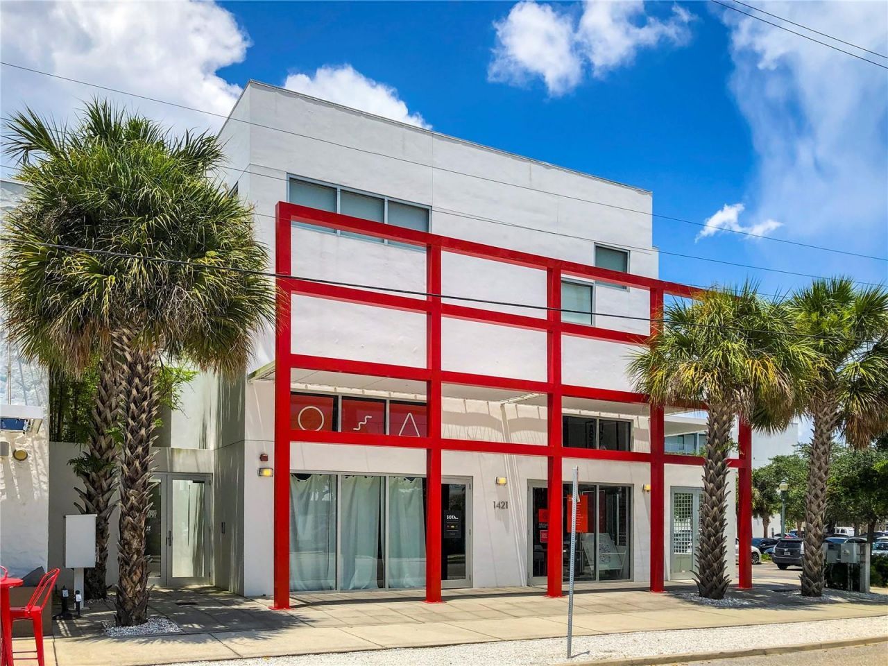 430 Kumquat Court, Unit 212, Sarasota, FL 34236 Photo