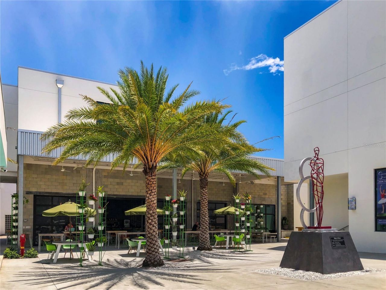 430 Kumquat Court, Unit 212, Sarasota, FL 34236 Photo