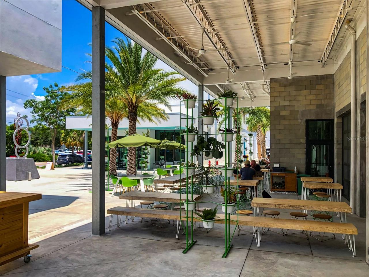 430 Kumquat Court, Unit 212, Sarasota, FL 34236 Photo