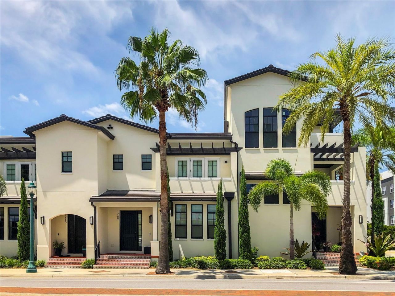 430 Kumquat Court, Unit 212, Sarasota, FL 34236 Photo