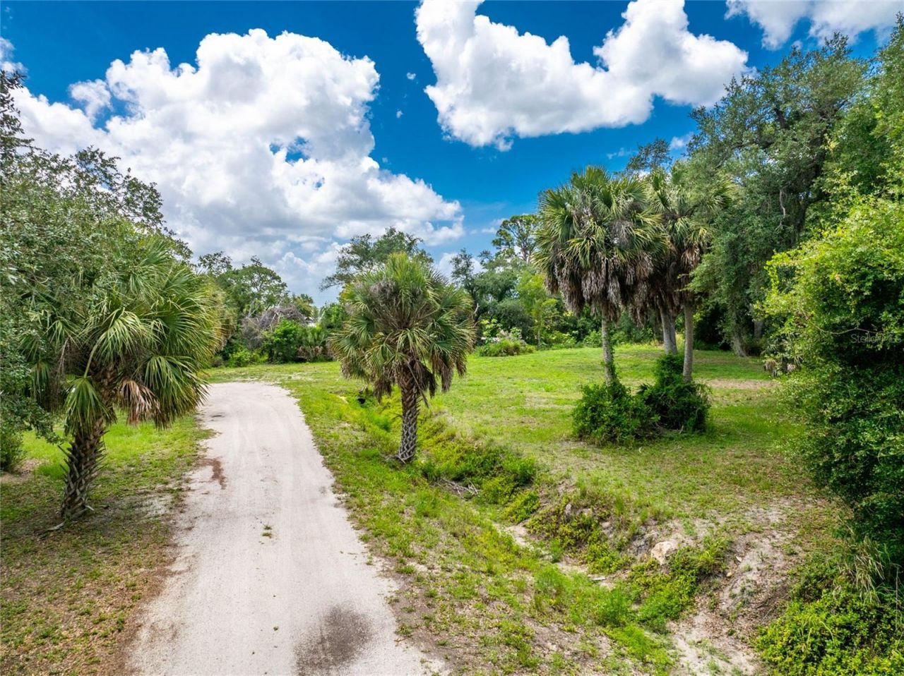 2nd Street, Englewood, FL 34223 Photo