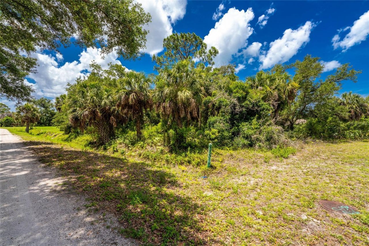 2nd Street, Englewood, FL 34223 Photo