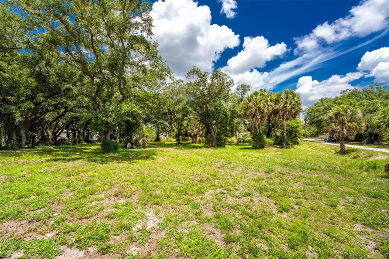 2nd Street, Englewood, FL 34223 Photo
